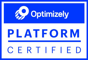 Optimizley-Platform-Certified-Reef-Digital-Agency